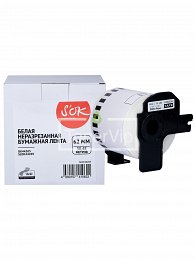 Купить Sakura DK44205, доставка SLDK44205