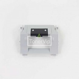 Купить Samsung JC90-01279B, доставка JC90-01279B