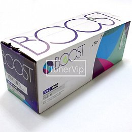 Купить Boost MATK140 (TK1140), доставка MATK140