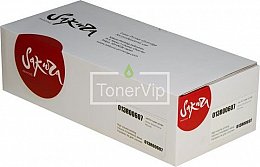 Купить Sakura 013R00607, доставка SA013R00607