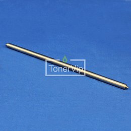 Купить Xerox 059E99540, доставка 059E99540