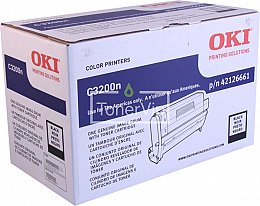 Купить Oki 42126661, доставка 42126661