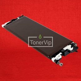 Купить Canon FM4-0916, доставка FM4-0916