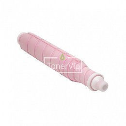 Купить Konica Minolta TN-619M, доставка A3VX353