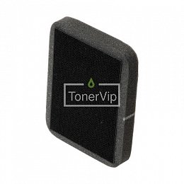 Купить Toshiba 6LE87050000, доставка 6LE87050000