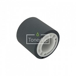 Купить Konica Minolta A4EUR71411/A4EUR71400, доставка A4EUR71411/A4EUR71400