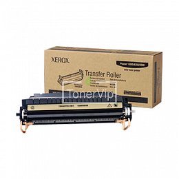 Купить XEROX 859K03991/641S00679, доставка 859K03991