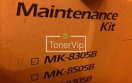Купить Kyocera MK-8305B, доставка 1702LK0UN1