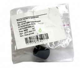 Купить Samsung JC73-00018A, доставка JC73-00018A