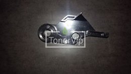 Купить HP RC1-7403, доставка RC1-7403