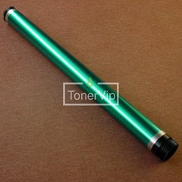 Купить Minolta 4021-0291 (Drum Type 106), доставка 4021-0291