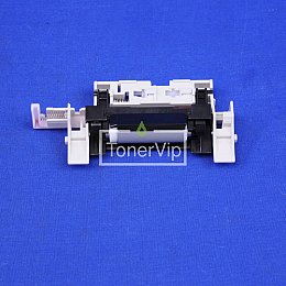 Купить Canon FM0-1657, доставка FM0-1657