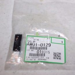 Купить Ricoh AW010129, доставка AW010129