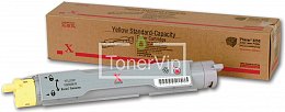 Купить Xerox 106R00670, доставка 106R00670