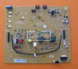 Купить Xerox 105N02043, доставка 105N02043