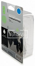 Купить Cactus CS-GT52C (M0H54AE), доставка CS-GT52C