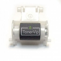 Купить Epson 1447353, доставка 1447353