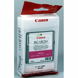 Купить Canon BCI-1302M, доставка 7719A001