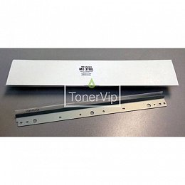 Купить Sharp MX311CB/MX311BL, доставка MX311CB/MX311BL