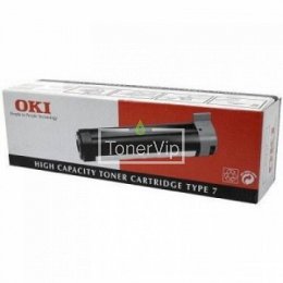 Купить Oki 40122502, доставка 40122502