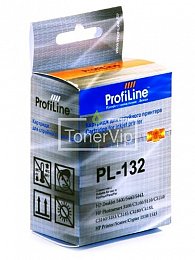 Купить ProfiLine C9362HE, доставка PL-C9362HE