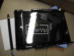 Купить HP CD644-67908, доставка CD644-67908