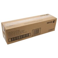 Купить Xerox 059K42870, доставка 059K42870