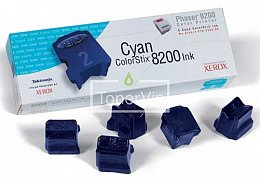 Купить Xerox 016204500, доставка 16204500