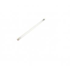 Купить Xerox 122K93571, доставка 122K93571