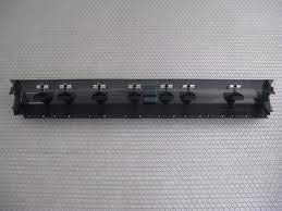 Купить HP CH538-67006, доставка CH538-67006