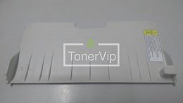 Купить Samsung JC63-03197A, доставка JC63-03197A