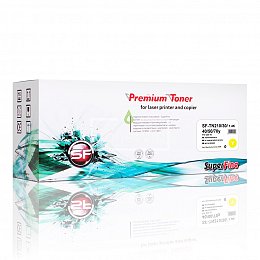 Купить SuperFine SF-TN210/30/40/50/70y, доставка SF-TN210/30/40/50/70Y