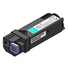 Купить Kyocera TK-8375C, доставка 1T02XDCNL0