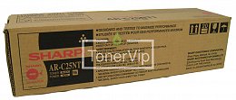 Купить Sharp ARC25NT1, доставка ARC25NT1