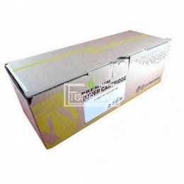 Купить JPN 106R01603 Yellow, доставка CT-XE-PH6500Y