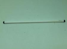 Купить Canon FH7-3271, доставка FH7-3271