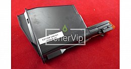 Купить JPN TK-1120 с чипом, доставка CT-KYO-TK-1120