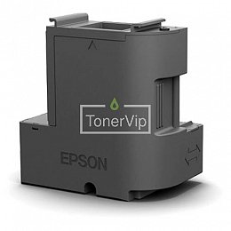 Купить Epson C13T04D100, доставка C13T04D100