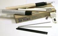 Купить Sharp AR703KC, доставка AR703KC