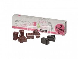 Купить Xerox 016176000, доставка 16176000