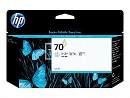 Купить HP C9451A 70, доставка C9451A