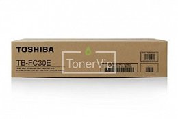 Купить Toshiba TB-FC30E, доставка 6AG00004479