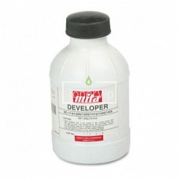 Купить Mita 37053110 DC-9285-developer, доставка 37053110