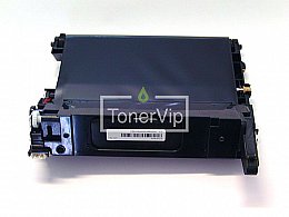 Купить Samsung JC96-04770A, доставка JC96-04770A