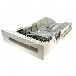 Купить HP RG5-6770, доставка RG5-6770