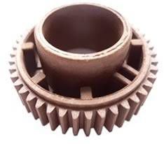 Купить Samsung JC66-00695A, доставка JC66-00695A