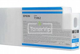 Купить Epson C13T596200, доставка C13T596200