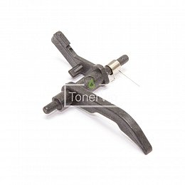 Купить Samsung JC66-01304A, доставка JC66-01304A