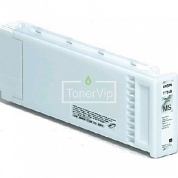 Купить Epson C13T714B00, доставка C13T714B00