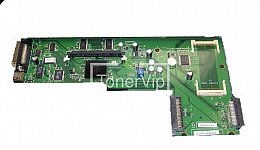 Купить HP Q6497-67902/Q6497-69005/Q6497-69006, доставка Q6497-67902